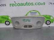 Innenbeleuchtung 9178936 Volvo XC90 I SUV 2.5 T 20V (B5254T2)