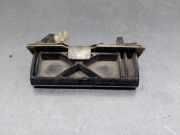 Handgriff Kofferraum 817504A001 Hyundai H-1/Starex Bus 2.5 Tci (D4BH)