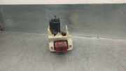Handgriff Kofferraum 9633479480 Citroën Xsara (N1) Schrägheck 1.6i (TU5JP(NFZ))