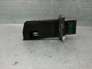 Luftmengenmesser 059906461K Audi Q7 (4LB) SUV 3.0 TDI V6 24V (BUG)