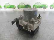 Abs Pumpe 47660BN820 Nissan Almera (N16) Schrägheck 1.5 16V (QG15DE)