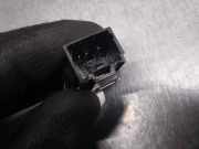 Warnleuchte Schalter H1BT13A350AC Ford VII (HJ, HF) 1.0 EcoBoost mHEV