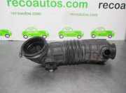 Schlauch 04891963AB Jeep Compass I (MK49) SUV 2.2 CRD 16V 4x2 (OM651.925)