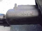 Kupplungsheberzylinder 6G917A543AC Ford S-Max (GBW) Großraumlimousine 1.8 TDCi 16V (QYWA)