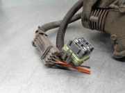 Tankschwimmer 69503676 Iveco New Daily IV Van 35C13V, C13V/P, S13V, S13V/P (F1AE0481V)