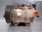 Klima Pumpe 92600EB300 Nissan III (R51) 2.5 dCi 4WD