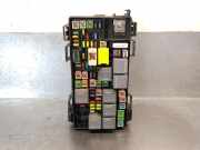 Sideskirt 877612F000EB Kia Cerato Limousine 2.0 CRDi 16V (D4EA)