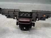 Lichtschalter 7M0953503P Seat (7V8) 1.9 TDI