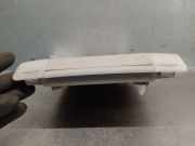 Innenbeleuchtung 8126002120B0 Toyota Auris (E18) Schrägheck 5-drs 1.3 VVT-I 16V (1NRFE)