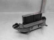 Bedienung Klimacontrolle 96437402 Daewoo / Chevrolet Aveo (256) Limousine 1.4 16V (F14D3)