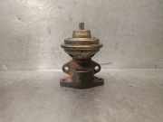 Agr Ventil 97FF9D475AA Ford BERLINA/TURNIER 1.8 Turbodiesel