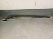 Zierleiste VOOR AV11R03194AD Ford B-Max (JK8) Großraumlimousine 1.6 TDCi 16V 95 (T3JB)