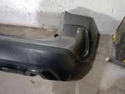 Sto?stange Hinten 983533481T Citro?n C4 Berline (BA/BB/BC) Schr?gheck 5-drs 1.2 PureTech 130 12V (EB2ADTS(HNS)) EB2ADTS(HNS)