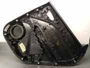 T?rverkleidung Links Hinten 829016176R Renault Captur II (RJB) SUV 1.6 E-Tech Plug-in Hybrid 160 (H4M-630)