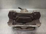 Bremssattel Links Vorne 58110G4100 Kia Xceed SUV 1.4 T-GDI 16V (G4LD)