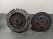 Kupplungsset 4130039150 Kia 2.0 Turbodiesel CAT