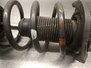 Kühler Automatik 0BH317019A Audi Q3 (8UB/8UG) SUV 2.0 TDI 16V 150 (DFTA)