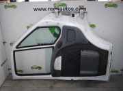 Tür Links Vorne 1347406080 Fiat DUCATO Kombi 11 (DESDE 03.02) 2.0 JTD CAT