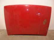 Motorhaube 60502461 Alfa Romeo (905_) 1.5 QV (905.A2N, 905.A2V)
