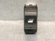 Schalter Für Elekt. Fensterheber Rechts Vorne 96762292ZD Opel Vivaro Van 1.5 CDTI 120 (D15DTH(DV5RUC))