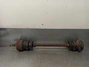 Antriebswelle Rechts Hinten A1243508810 Mercedes-Benz E Kombi (S124) Kombi 2.0 E-200 16V (M111.940)