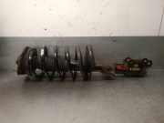 Stoßdämpfer Links Vorne 30776718 Volvo XC90 I SUV 2.5 T 20V (B5254T2)