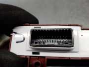 Kombischalter 93300S0230 Hyundai i30 Fastback (PDEBA/PEDBC) Liftback 2.0 N Turbo 16V (G4KH)