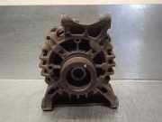 Lichtmaschine A2661540802 Mercedes-Benz A (W169) Schr?gheck 1.5 A-160 (M266.920)