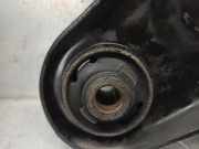 Schlauch 12E122051C Seat (KF1) By Cosmopolitan