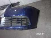 Sto?stange Vorne 4722719 Volkswagen Golf IV (1J1) Schr?gheck 1.9 TDI 110 (AHF) AHF