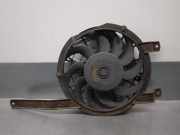 Kühlerventilator 51136100 Suzuki Vitara Cabrio (ET/TA) Softtop Geländewagen 1.9 JLX (XUD9SD-L3(DHW))