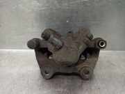 Stoßdämpfer Rechts Hinten 5QF513049BQ Seat Tarraco SUV 2.0 TSI 16V 4Drive (DKZA)