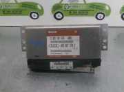 Steuergerät Abs 4D0907379D Audi A6 (C4) Limousine 2.5 TDI (AAT)
