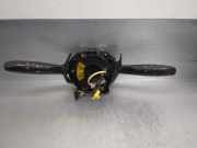 Stoßfängerträger Vorne Mercedes-Benz E (W211) Limousine 2.6 E-240 4-Matic V6 18V (M112.917)