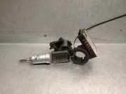 Zündschloss 13144390 Opel CORSA C 1.3 16V CDTI CAT (Z 13 DT / LN9)