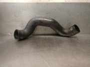 Schlauch 0382LR Peugeot BIPPER 1.4 HDi