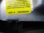 Airbag Lenkrad 4D0951525 Audi 80 AVANT 2.3
