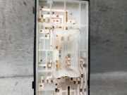 Schalter Für Elekt. Fensterheber Rechts Vorne 254116PA1A Nissan Juke (F16) SUV 1.0 DIG-T 117 12V (HRA0)