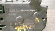 Drosselklappe BK2Q9E926AC Citroën Jumper (U9) Van 2.2 HDi 110 (4H03)