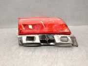 Nebelscheinwerfer Rechts Hinten 9774040002 Peugeot 2008 (CU) Großraumlimousine 1.6 BlueHDi 120 (DV6FC(BHZ))