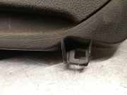 Handschuhfach 9816562177 Opel COMBO Furgón/monospace (K9) 1.5 D