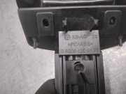 Motorblock Z22SE Opel Vectra B (36) Limousine 2.2 16V Ecotec (Z22SE)