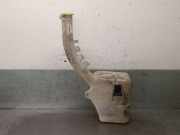 ScheibenwaschbehÃ¤lter 2S6117618AH Ford Fiesta 5 (JD/JH) SchrÃ¤gheck 1.4 TDCi (F6JA)