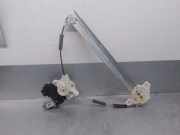 Fensterheber Links Vorne 82403C7010 Hyundai i20 (GBB) Schrägheck 1.2i 16V (G4LA)
