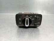 Lichtschalter 8V0941531N Audi Sportback (8VA, 8VF) 1.4 TFSI