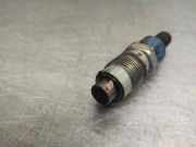 Kraftstoff-Injector 2360069125 Toyota Corolla (E11) Liftback 2.0 D (2CE)