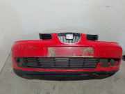 StoÃŸstange Vorne 6L0807217DR Seat (6L1) 1.9 TDI