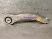 Stabilisatorstange Koppelstange Links Hinten 4M0505465D Audi SQ7 (4MB/4MG) SUV 4.0 TDI V8 32V (CZAC)