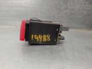 Warnleuchte Schalter 1U0953235B Skoda Octavia Kombi (1U5) Kombi 5-drs 1.9 TDi 110 (ASV)