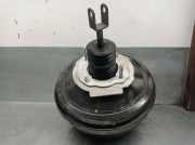 Bremskraftverstärker 296857869 BMW X4 (F26) SAC SUV xDrive35d 24V (N57-D30B)